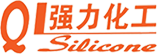 半岛线上官网（中国）bdxsgw·官方网站官网