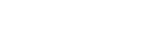 半岛线上官网（中国）bdxsgw·官方网站官网